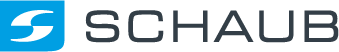 Logo Schaub Umwelttechnik